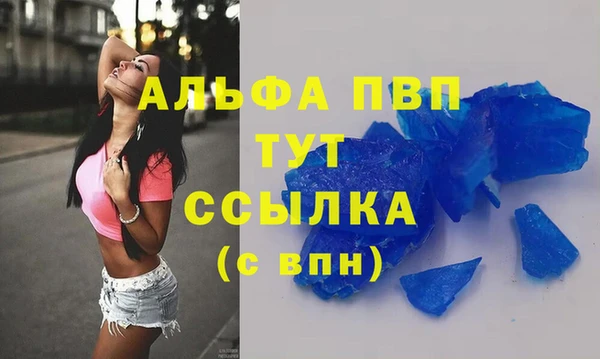 индика Абдулино