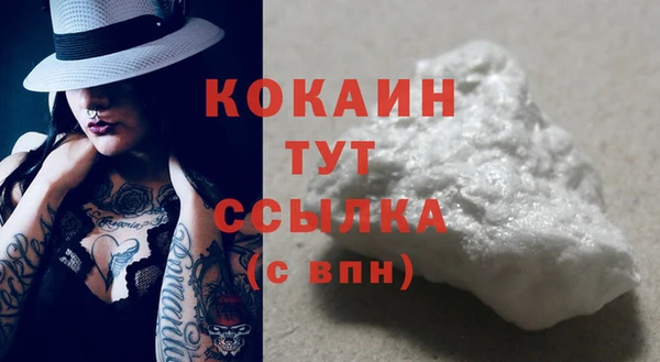 молекула духа Коряжма