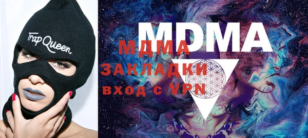 бошки Абаза
