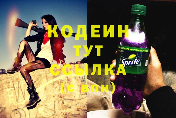 бошки Абаза