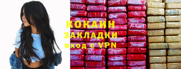 индика Абдулино
