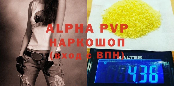 индика Абдулино
